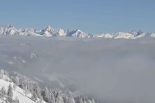 cloud level.jpg